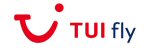 TUI Airways
